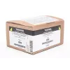 Toner Toshiba Toner 6B000000752 / T-305PY-R Gelb 6000 Seiten