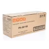 Utax 1T02NRBUT0/PK-5011M Toner-Kit Magenta, 5K Seiten ISO/IEC 19798 für