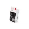 Canon 1070010542 Tonerkartusche 1 Stück Original Schwarz