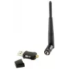 Netzwerkkarte LogiLink WL0238