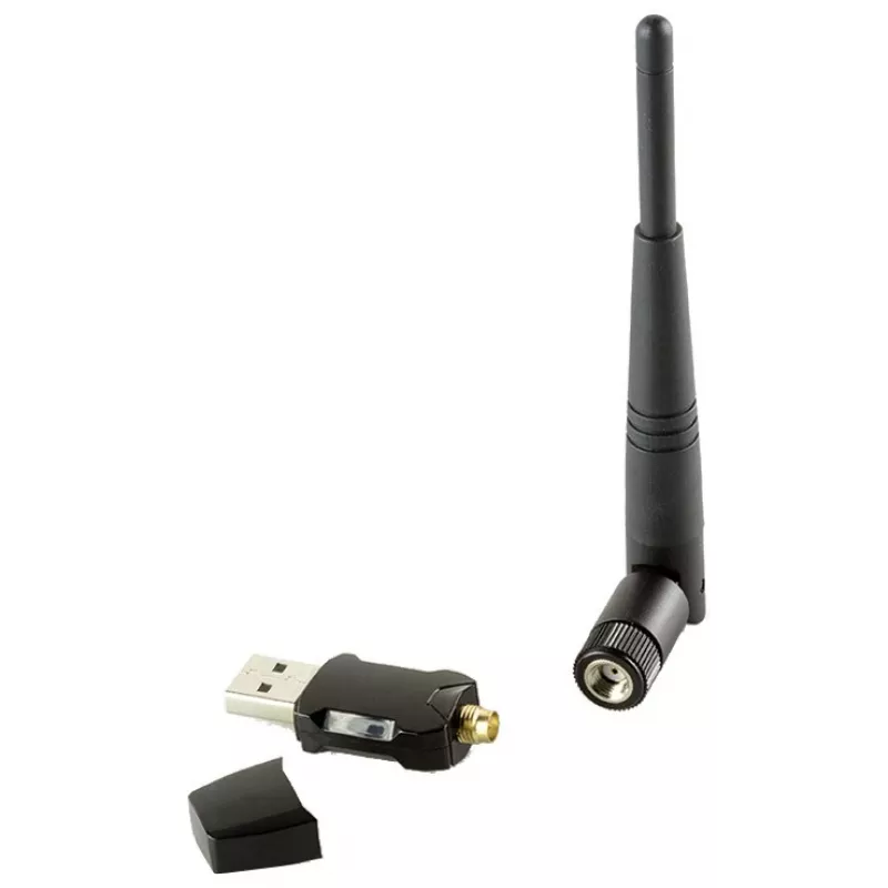 Netzwerkkarte LogiLink WL0238