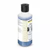 Bodenreiniger Karcher 6.295-943.0 Flüssigkonzentrat, 0,5 l für Steinoberflächen, Flasche