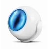 Fibaro FGMS-001 ZW5 EU Produkt Weiß