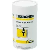 Pulverwaschmittel für Extraktionsgeräte 800 g RM 760 Karcher