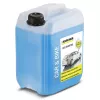 Karcher Plug n Clean car shampoo detergent 6.295-360.0, 5 L