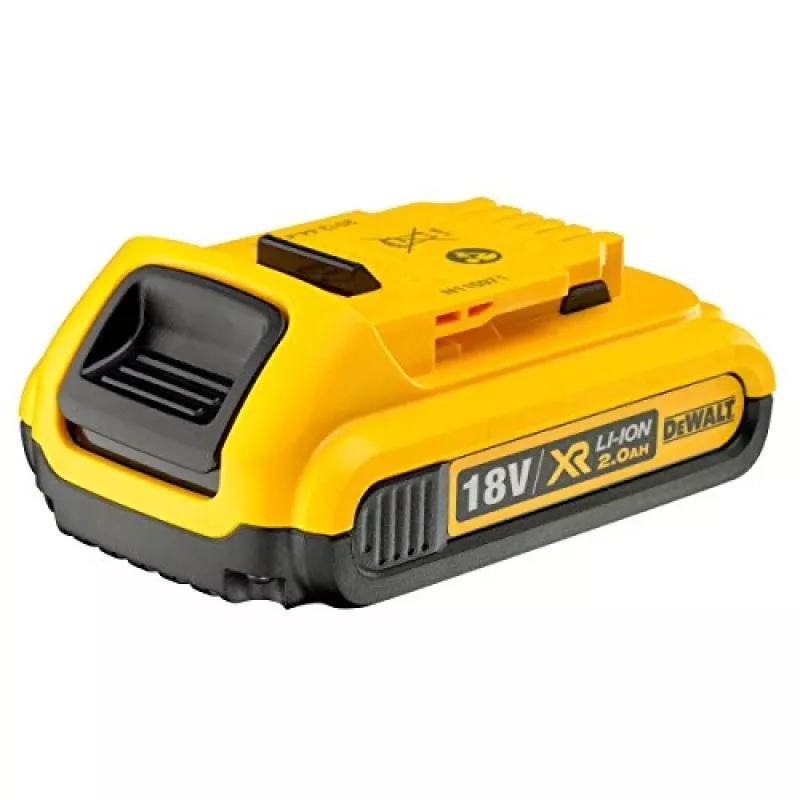 Akku DeWALT DCB183