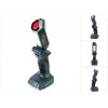 Arbeitsleuchte Bosch GLI 18V-300 Professional