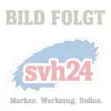Linienlaser DeWalt DE0892G-XJ, grüner 510 nm Laser, max. Reichweite 50 m, 9V Batterie, Stativbefestigung