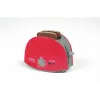 Theo Klein Bosch 9578 Spielzeugtoaster