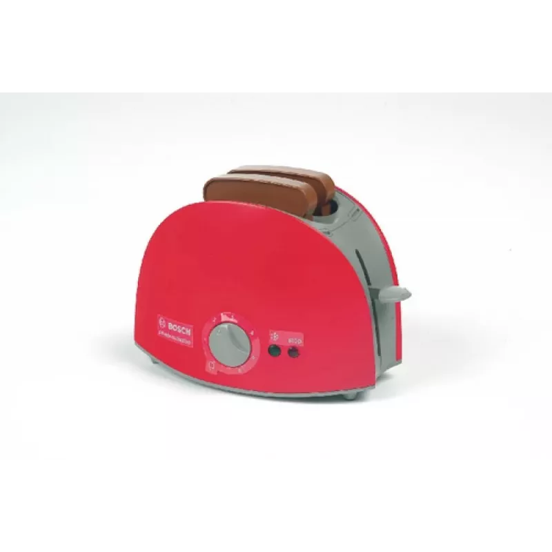 Theo Klein Bosch 9578 Spielzeugtoaster