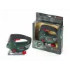 Bosch Stichsäge I batteriebetrieben mit Auf- und Ab-Bewegung Licht- und Soundeffekten I Spielzeug-F