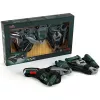 Theo Klein 8313 Rollenspiel-Spielzeugset