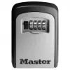 Schlüsselkasten MASTER LOCK Extra Large 5403EURD