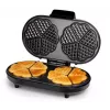 Waffeleisen Tristar WF-2120