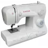 SINGER 3323 Talent Automatik-Nähmaschine elektromechanisch