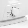 Tristar BR-1009 Toaster Weiß 650 Watt 2 Schlitze