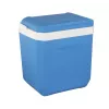 Kühlbox Campingaz Icetime Plus 30L