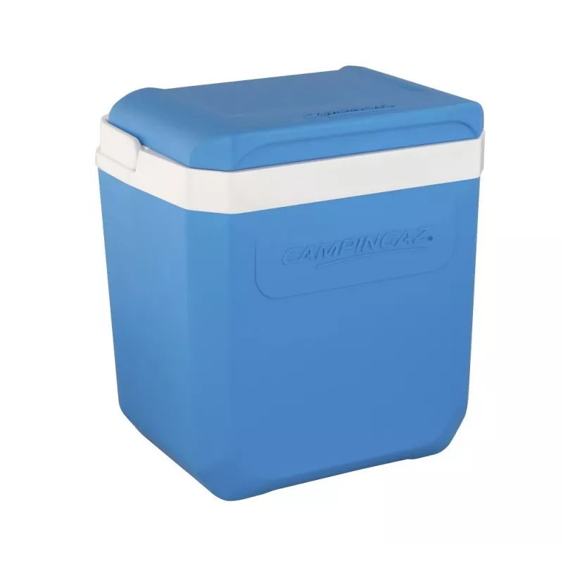 Kühlbox Campingaz Icetime Plus 30L