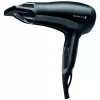 Remington Power Dry 2000 D3010 Haartrockner (D3010) 1 Stk.