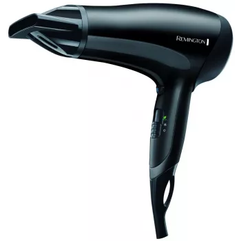 Remington Power Dry 2000 D3010 Haartrockner (D3010) 1 Stk.