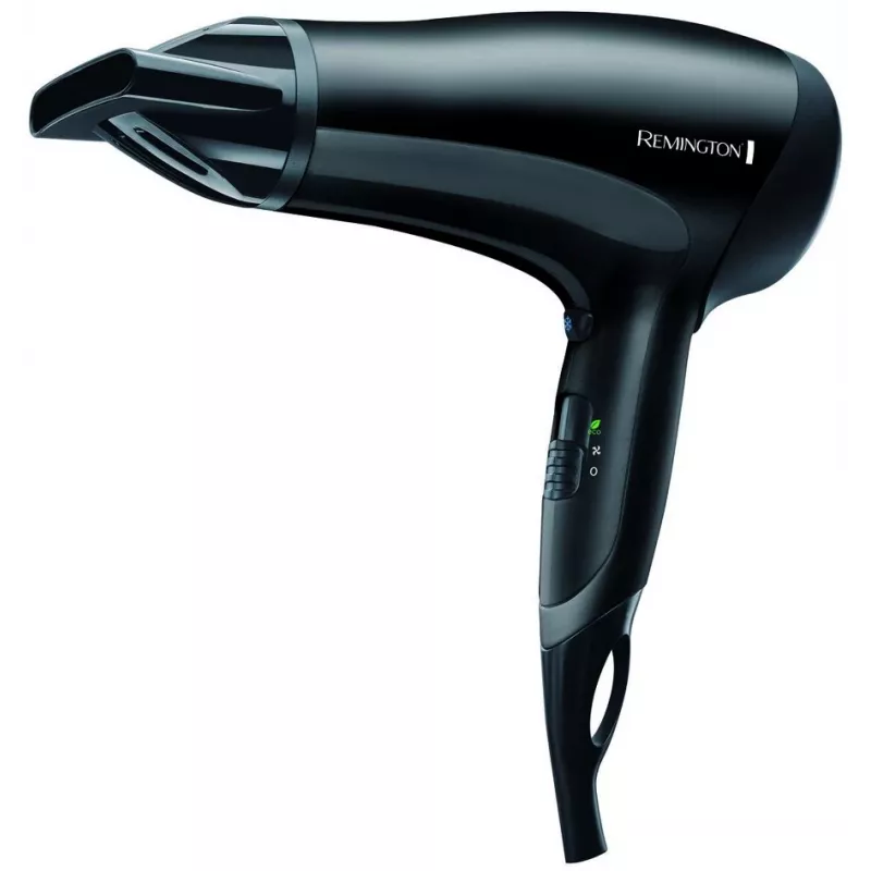 Remington Power Dry 2000 D3010 Haartrockner (D3010) 1 Stk.