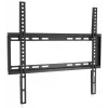 TV-Halterung LogiLink BP0009 139,7 cm (55 Zoll) Schwarz