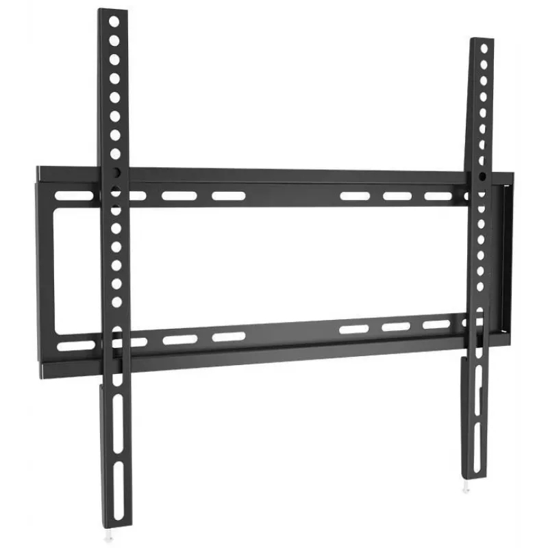 TV-Halterung LogiLink BP0009 139,7 cm (55 Zoll) Schwarz