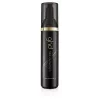 Haarserum GHD body goals 200 ml — für Frauen, glättende und pflegende Formel