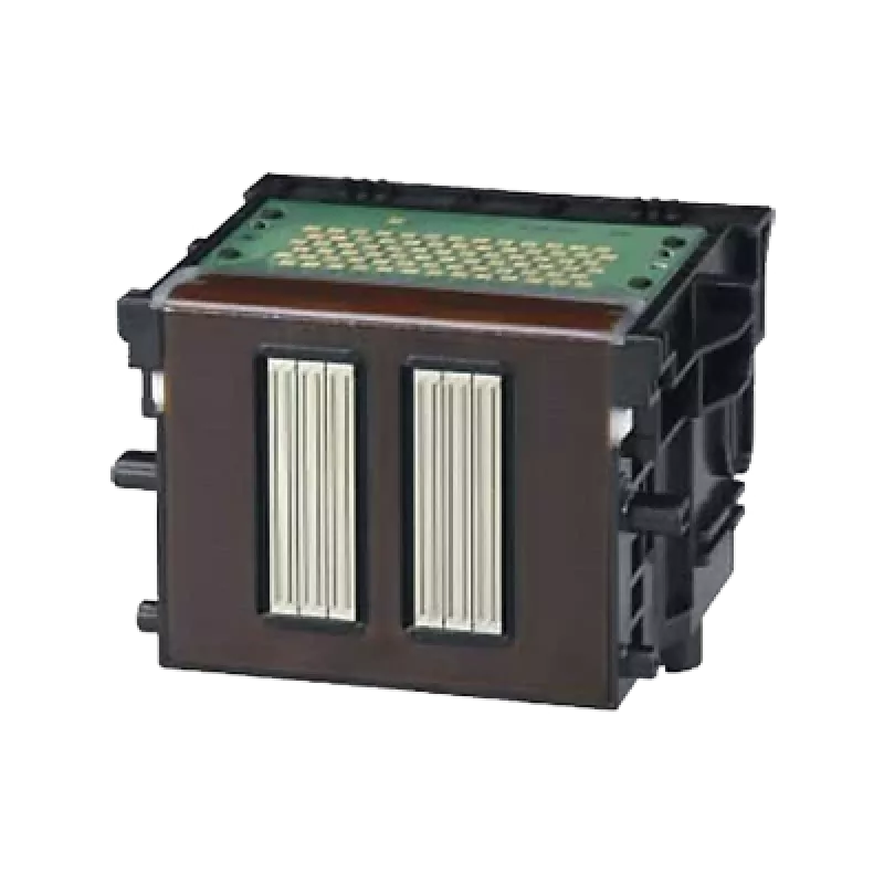 Canon PF-03 Druckkopf Inkjet