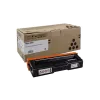 Ricoh Toner 407543 SPC250E Schwarz 2500 Seiten