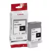 Canon PFI-107BK Tintenpatrone 1 Stück Original Schwarz