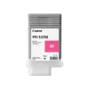 Canon PFI-107M Tintenpatrone 1 Stk. Original Magenta