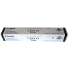 Toner Canon EXV47K C-EXV47 Toner 8516B002 20000 Seiten Schwarz
