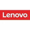 Stromkabel C13 auf IEC 320-C14 Rack Lenovo 2,8m 10A 100-250V