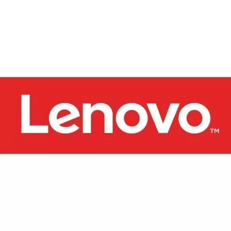 Stromkabel C13 auf IEC 320-C14 Rack Lenovo 2,8m 10A 100-250V