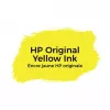 HP 982X High Yield Yellow Original PageWide Cartridge, Gelb, 1 Stück, 16000 Seiten