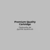 HP 982X High Yield Cyan Original PageWide Cartridge, Cyan, 1 Stück, 16000 Seiten