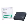 HP C7977A LTO 15 TB Streamer-Band Speicher Datenspeicherung hohe Kapazität
