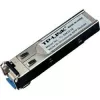 SFP-Modul, TP-Link TL-SM321B, 1000Base-BX WDM, 1250 Mbit/s