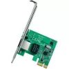 TP-LINK TG-3468 Netzwerkkarte & Adapter