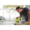 Akku-Stichsäge 18V R18JS-0 (ohne Akku und Ladegerät) Ryobi