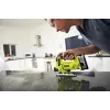 Akku-Stichsäge 18V R18JS-0 (ohne Akku und Ladegerät) Ryobi