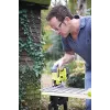 Akku-Stichsäge 18V R18JS-0 (ohne Akku und Ladegerät) Ryobi