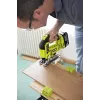 Akku-Stichsäge 18V R18JS-0 (ohne Akku und Ladegerät) Ryobi