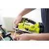 Akku-Stichsäge 18V R18JS-0 (ohne Akku und Ladegerät) Ryobi