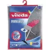 Vileda Park and Go Bügelbrettbezug