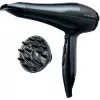 Remington AC5999 Pro-Air Haartrockner 2300 W, schwarz