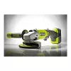 Ryobi R180AG-0 Winkelschleifer 2,2 cm 7500 U/min 2,1 kg