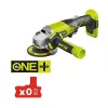 Ryobi R180AG-0 Winkelschleifer 2,2 cm 7500 U/min 2,1 kg