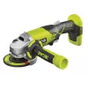 Ryobi R180AG-0 Winkelschleifer 2,2 cm 7500 U/min 2,1 kg